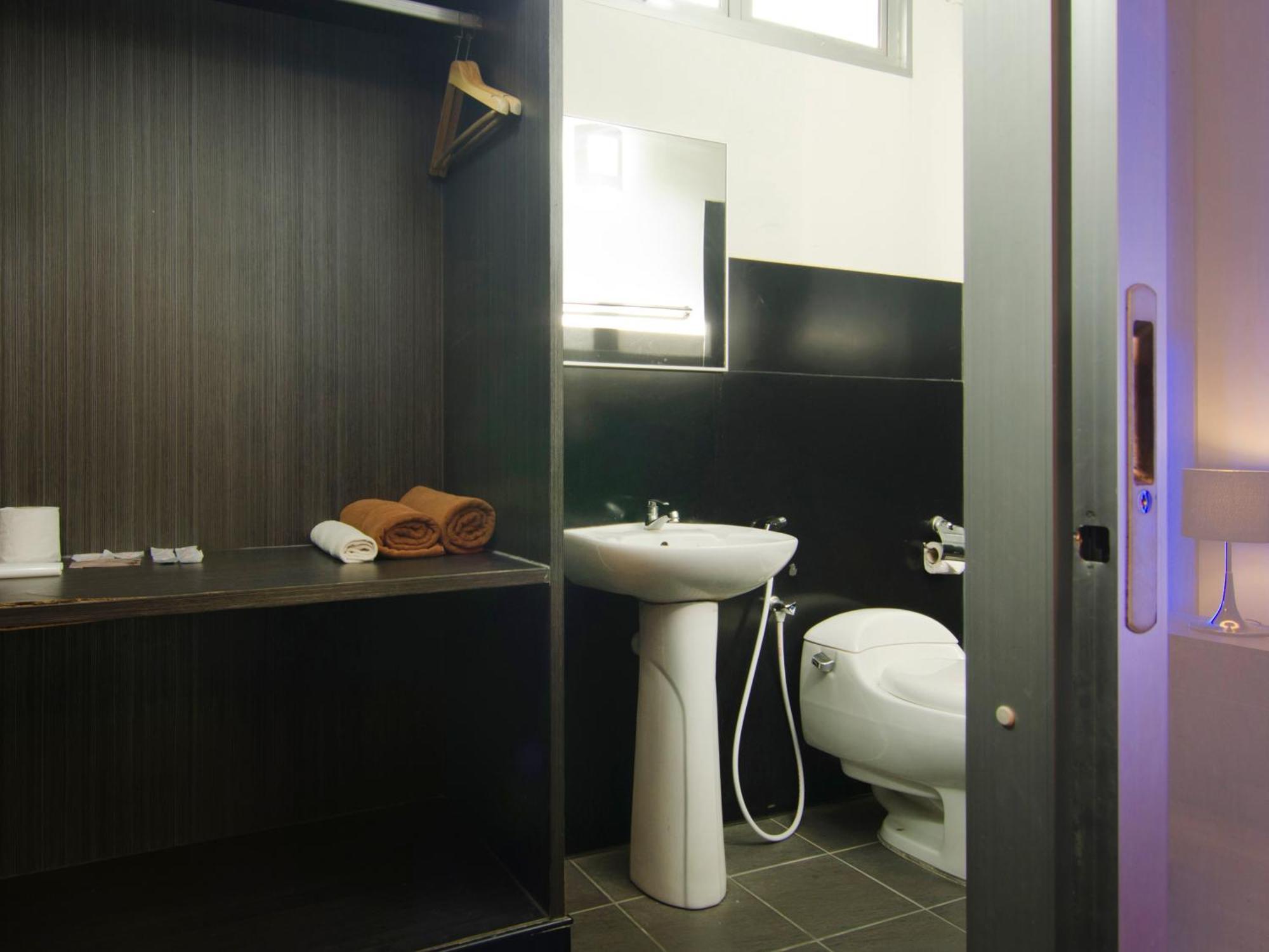 Casa Fina Fine Homes Pantai Cenang  Exterior foto